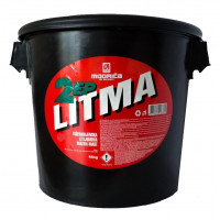 https://krasnodar.phoenixoil.ru/katalog/smazki/litma-2-ep-18kg