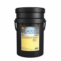 https://krasnodar.phoenixoil.ru/katalog/smazki/shell-gadus-s2-v220-0-18kg