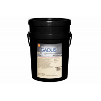 https://krasnodar.phoenixoil.ru/katalog/smazki/shell-gadus-s2-v220ac-2-18kg