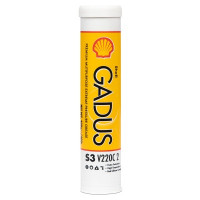 https://krasnodar.phoenixoil.ru/katalog/smazki/shell-gadus-s3-v220-c-2-04kg