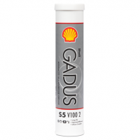 https://krasnodar.phoenixoil.ru/katalog/smazki/shell-gadus-s5-v100-2-038kg