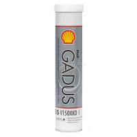 https://krasnodar.phoenixoil.ru/katalog/smazki/shell-gadus-s5-v150xkd-1-04kg