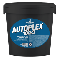 https://krasnodar.phoenixoil.ru/katalog/smazki/nestro-autoplex-100-3-18kg