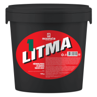 https://krasnodar.phoenixoil.ru/katalog/smazki/nestro-litma-1-18kg