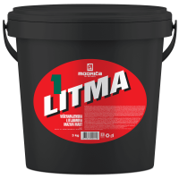 https://krasnodar.phoenixoil.ru/katalog/smazki/nestro-litma-1-3kg