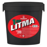 https://krasnodar.phoenixoil.ru/katalog/smazki/litma-1-ep-18kg