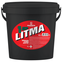 https://krasnodar.phoenixoil.ru/katalog/smazki/nestro-litma-1-ep-3kg