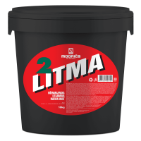 https://krasnodar.phoenixoil.ru/katalog/smazki/nestro-litma-2-18kg