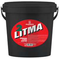 https://krasnodar.phoenixoil.ru/katalog/smazki/nestro-litma-2-3kg