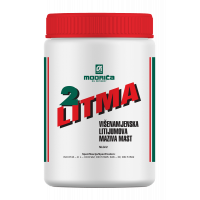 https://krasnodar.phoenixoil.ru/katalog/smazki/nestro-litma-2-0-85kg