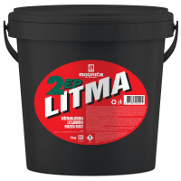 https://krasnodar.phoenixoil.ru/katalog/smazki/nestro-litma-2-ep-3kg