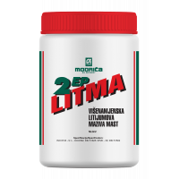 https://krasnodar.phoenixoil.ru/katalog/smazki/nestro-litma-2-ep-0-85kg