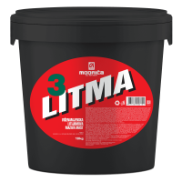 https://krasnodar.phoenixoil.ru/katalog/smazki/nestro-litma-3-18kg