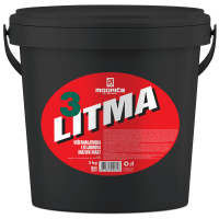 https://krasnodar.phoenixoil.ru/katalog/smazki/nestro-litma-3-3kg