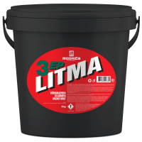 https://krasnodar.phoenixoil.ru/katalog/smazki/nestro-litma-3-ep-3kg