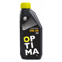 https://krasnodar.phoenixoil.ru/katalog/motornoe-maslo/optima-eco-5w-30-1l