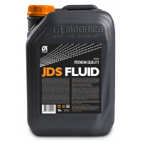 https://krasnodar.phoenixoil.ru/katalog/transimissionnoe-maslo/jds-fluid-10l