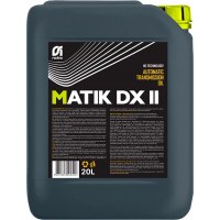 https://krasnodar.phoenixoil.ru/katalog/transimissionnoe-maslo/matik-dx-ii-20l