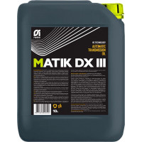 https://krasnodar.phoenixoil.ru/katalog/transimissionnoe-maslo/matik-dx-iii-10l