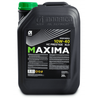 https://krasnodar.phoenixoil.ru/katalog/motornoe-maslo/maxima-hc-prestige-xld-10w-40-20l