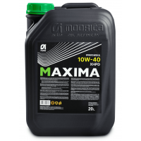 https://krasnodar.phoenixoil.ru/katalog/motornoe-maslo/maxima-xhpd-sae-10w-40-20l