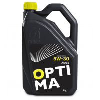 https://krasnodar.phoenixoil.ru/katalog/motornoe-maslo/nestro-optima-a5-b5-sae-5w-30-4l