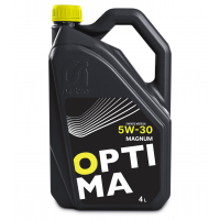 https://krasnodar.phoenixoil.ru/katalog/motornoe-maslo/nestro-optima-magnum-sae-5w-30-4l