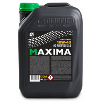 https://krasnodar.phoenixoil.ru/katalog/motornoe-maslo/maxima-hc-prestige-xld-10w-40-10l