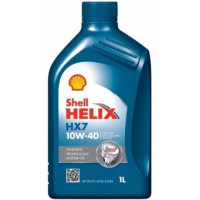 https://krasnodar.phoenixoil.ru/katalog/motornoe-maslo/shell-helix-hx7-10w-40-1l