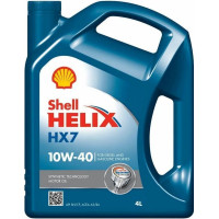 https://krasnodar.phoenixoil.ru/katalog/motornoe-maslo/shell-helix-hx7-10w-40-4l