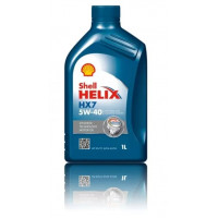 https://krasnodar.phoenixoil.ru/katalog/motornoe-maslo/shell-helix-hx7-5w-40-1l