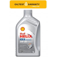 https://krasnodar.phoenixoil.ru/katalog/motornoe-maslo/shell-helix-hx8-5w-30-1l