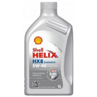 https://krasnodar.phoenixoil.ru/katalog/motornoe-maslo/shell-helix-hx8-5w-40-1l