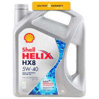 https://krasnodar.phoenixoil.ru/katalog/motornoe-maslo/shell-helix-hx8-5w-40-4l