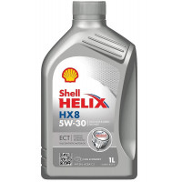 https://krasnodar.phoenixoil.ru/katalog/motornoe-maslo/shell-helix-hx8-ect-5w-30