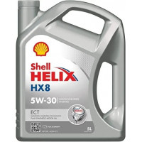 https://krasnodar.phoenixoil.ru/katalog/motornoe-maslo/shell-helix-hx8-ect-5w-30-5l