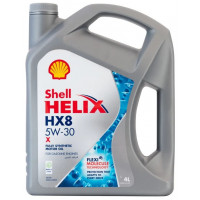 https://krasnodar.phoenixoil.ru/katalog/motornoe-maslo/shell-helix-hx8-x-5w-30-4l