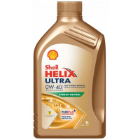 https://krasnodar.phoenixoil.ru/katalog/motornoe-maslo/shell-helix-ultra-0w-40-1l