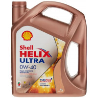 https://krasnodar.phoenixoil.ru/katalog/motornoe-maslo/shell-helix-ultra-0w-40-4l