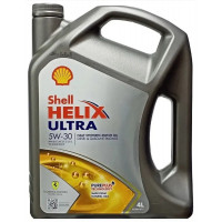 https://krasnodar.phoenixoil.ru/katalog/motornoe-maslo/shell-helix-ultra-5w-30-4l