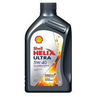 https://krasnodar.phoenixoil.ru/katalog/motornoe-maslo/shell-helix-ultra-5w-40-1l