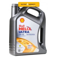 https://krasnodar.phoenixoil.ru/katalog/motornoe-maslo/shell-helix-ultra-5w-40-4l