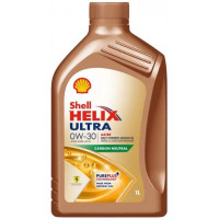 https://krasnodar.phoenixoil.ru/katalog/motornoe-maslo/shell-helix-ultra-a5-b5-0w-30-1l