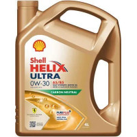 https://krasnodar.phoenixoil.ru/katalog/motornoe-maslo/shell-helix-ultra-a5-b5-0w-30-4l