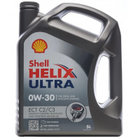 https://krasnodar.phoenixoil.ru/katalog/motornoe-maslo/shell-helix-ultra-ect-c2-c3-0w-30-5l