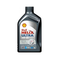 https://krasnodar.phoenixoil.ru/katalog/motornoe-maslo/shell-helix-ultra-ect-c3-5w-30-1l