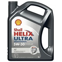 https://krasnodar.phoenixoil.ru/katalog/motornoe-maslo/shell-helix-ultra-professional-af-5w-30-5l