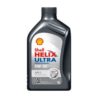 https://krasnodar.phoenixoil.ru/katalog/motornoe-maslo/shell-helix-ultra-professional-am-l-5w-30-1l