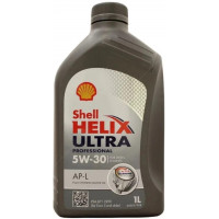 https://krasnodar.phoenixoil.ru/katalog/motornoe-maslo/shell-helix-ultra-professional-ap-l-5w-30-1l