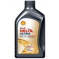 https://krasnodar.phoenixoil.ru/katalog/motornoe-maslo/shell-helix-ultra-professional-as-l-0w-20-1l